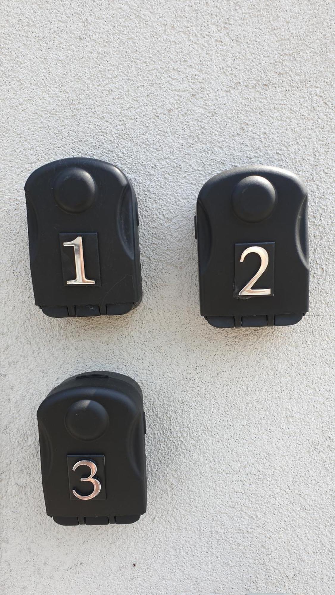 W Centrum Kielc Z Prywatnym Parkingiem * Kielce